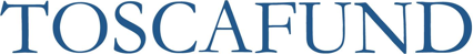 Toscafund